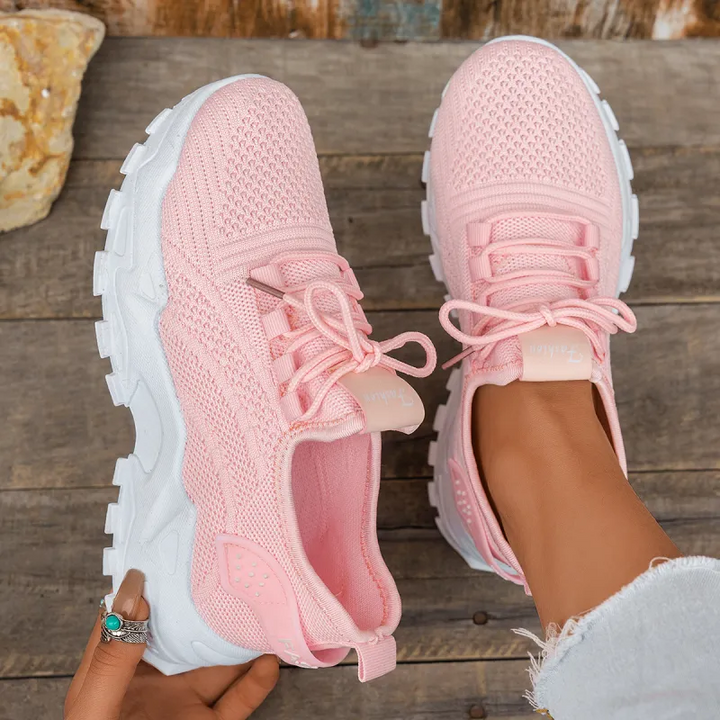 Avra | Orthopedic Rubber Shoes
