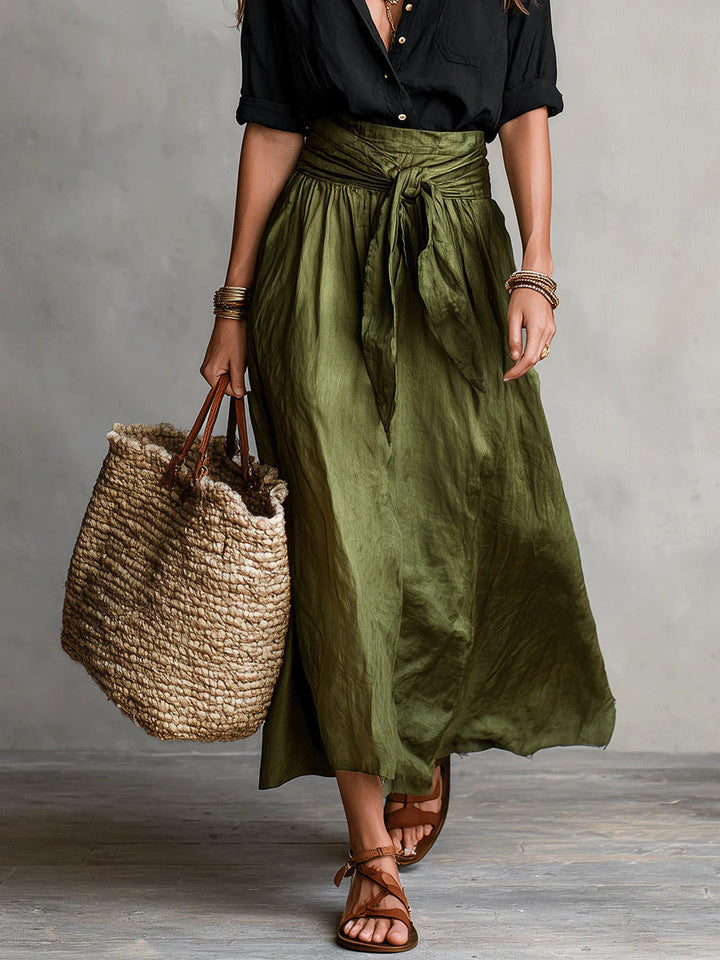 RIVER™ | ELEGANT TWO-PIECE SET